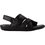 Bay Men Summer - Sandal - Eagle image