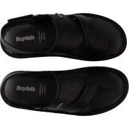 Bay Men Summer - Sandal - Eagle image