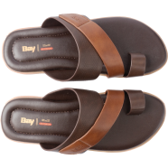 Bay Men Summer - Sandal - Eagle image
