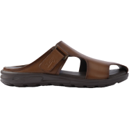 Bay Men Summer - Sandal - Eagle image