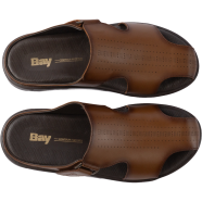 Bay Men Summer - Sandal - Eagle image