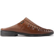 Bay Men Summer - Sandal - Jintao image
