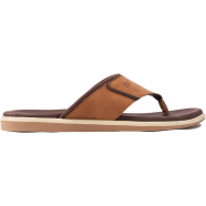 Bay Men Summer - Sandal - Jintao image