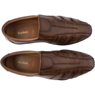 Bay Men Summer - Sandal - Jintao image