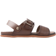 Bay Men Summer - Sandal - Jintao image