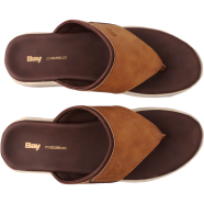 Bay Men Summer - Sandal - Jintao image