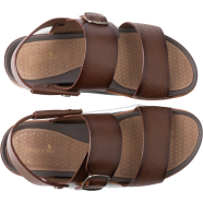 Bay Men Summer - Sandal - Jintao image