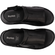 Bay Men Summer - Sandal - Lenva image