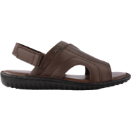 Bay Men Summer - Sandal - Lenva image