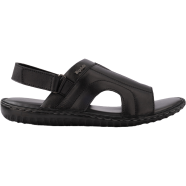 Bay Men Summer - Sandal - Lenva - 258646487 icon