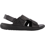 Bay Men Summer - Sandal - Lenva - 258646489 icon