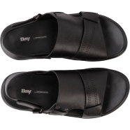 Bay Men Summer - Sandal - Lenva image
