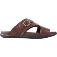 Bay Men Summer - Sandal - Mighty image