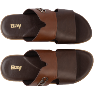 Bay Men Summer - Sandal - Mighty image