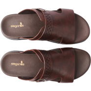 Bay Men Summer - Sandal - Mighty image