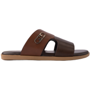 Bay Men Summer - Sandal - Mighty image