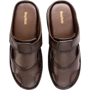 Bay Men Summer - Sandal - Rebel image