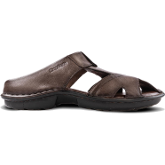 Bay Men Summer - Sandal - Rebel image