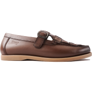 Bay Men Summer - Sandal - Rebel image