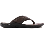 Bay Men Summer - Sandal - Rebel image