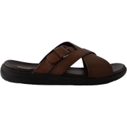 Bay Men Summer - Sandal - Rine image