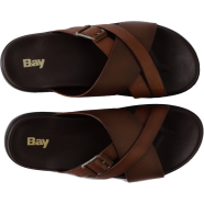 Bay Men Summer - Sandal - Rine image