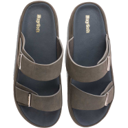 Bay Men Summer - Sandal - Rise image