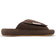 Bay Men Summer - Sandal - Rise image