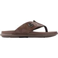 Bay Men Summer - Sandal - Rise image