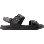 Bay Men Summer - Sandal - Rise image