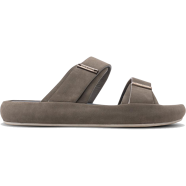 Bay Men Summer - Sandal - Rise image