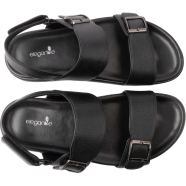 Bay Men Summer - Sandal - Rise image