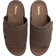Bay Men Summer - Sandal - Rise image