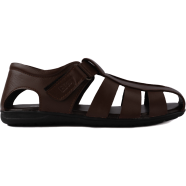 Bay Men Summer - Sandal - Rome image