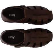 Bay Men Summer - Sandal - Rome