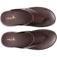 Bay Men Summer - Sandal - Skarlet image