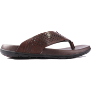 Bay Men Summer - Sandal - Skarlet image