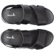 Bay Men Summer - Sandal - Skarlet image