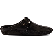 Bay Men Summer - Sandal - Steller image