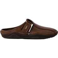 Bay Men Summer - Sandal - Steller image
