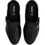 Bay Men Summer - Sandal - Steller image