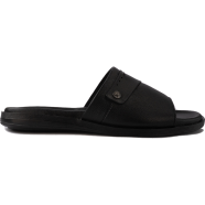 Bay Men Summer - Sandal - Steller image