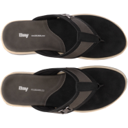 Bay Men Summer - Sandal - Steller