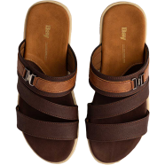 Bay Men Summer - Sandal - Steller