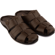 Bay Men Summer - Sandal - Steller image