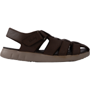 Bay Men Summer - Sandal - Steller image