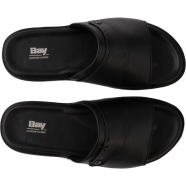 Bay Men Summer - Sandal - Steller image