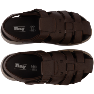 Bay Men Summer - Sandal - Steller image