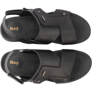 Bay Men Summer - Sandal - Steller image