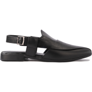 Bay Men Summer - Sandal - Steller image